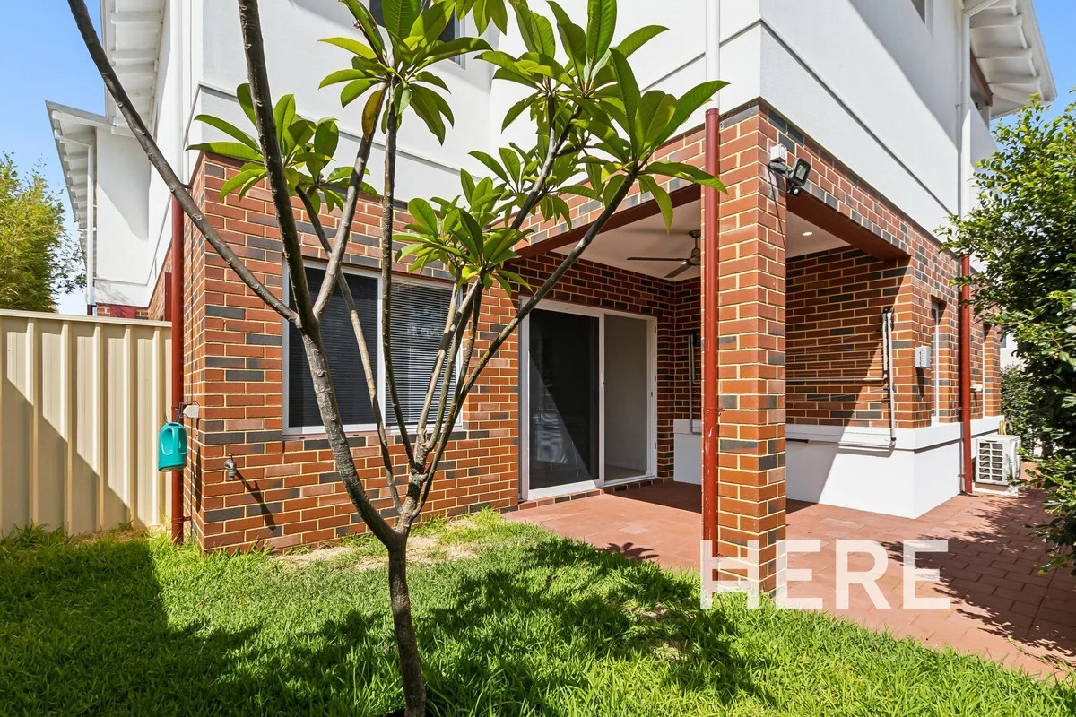 Additional image 16 of 2/13b Mint Street, East Victoria Park WA 6101