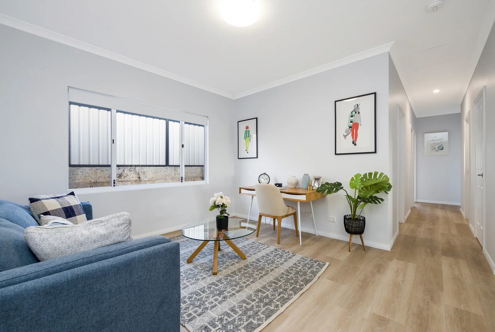 Additional image 18 of 18 Gillett Road, Northam WA 6401