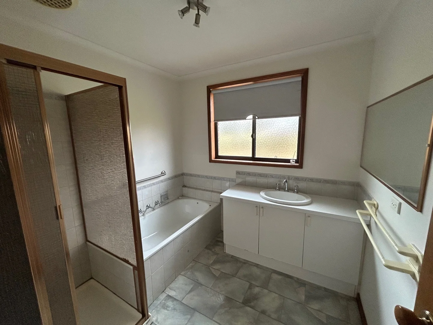 Additional image 8 of 2265b Bass Highway, Bass VIC 3991