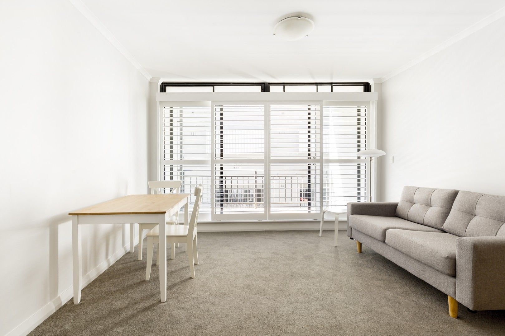 Studio in 13/173-175 Cathedral Street, WOOLLOOMOOLOO NSW, 2011
