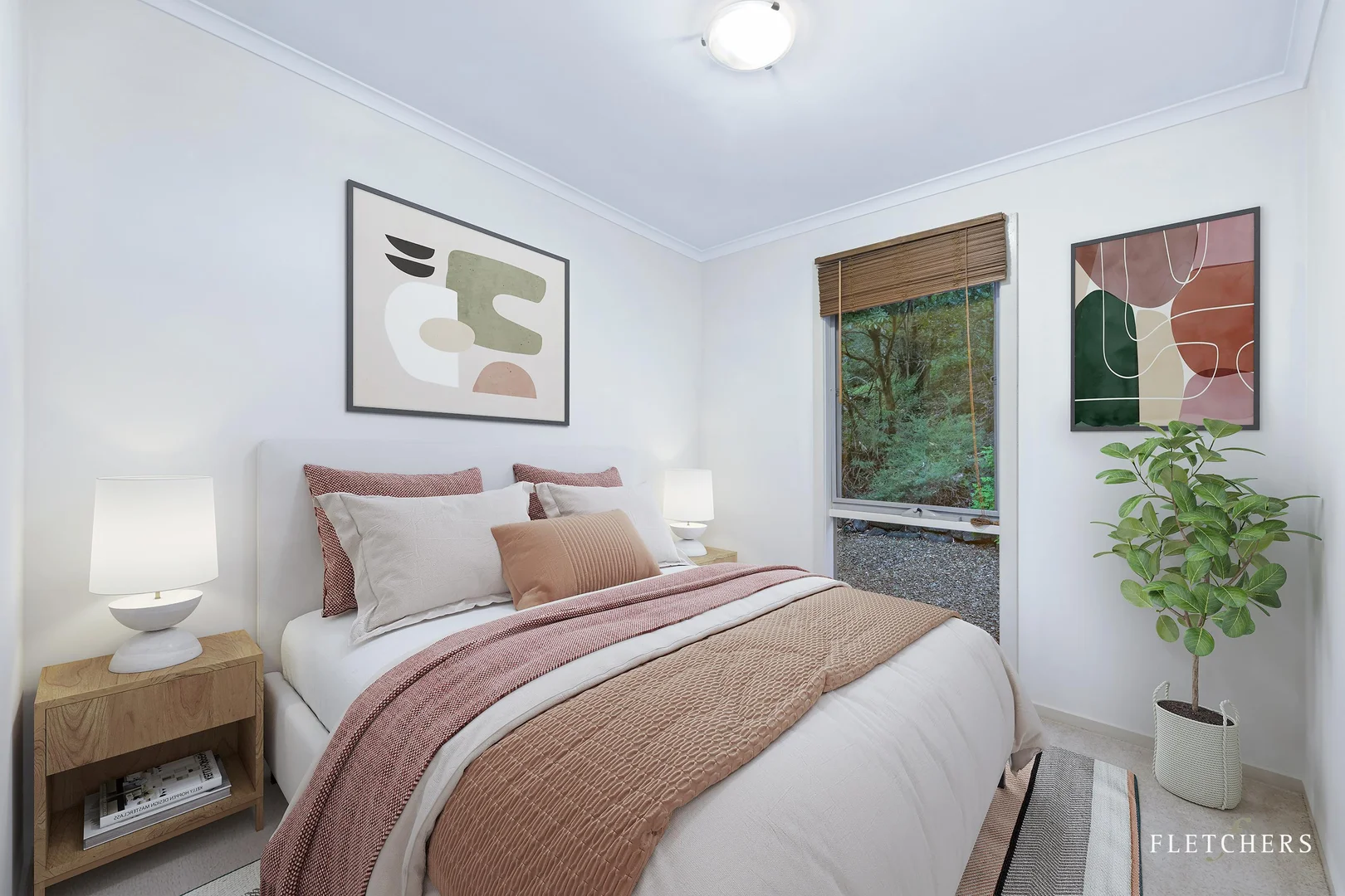 Additional image 12 of 22 Hazel Grove, Tecoma VIC 3160