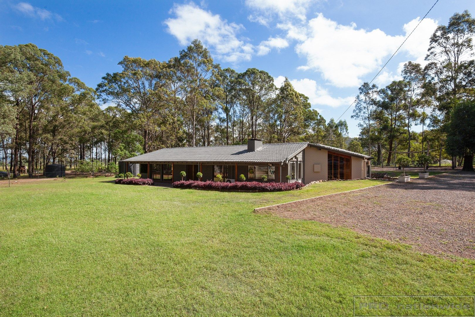 201 Duns Creek Road, Duns Creek NSW 2321, Image 0