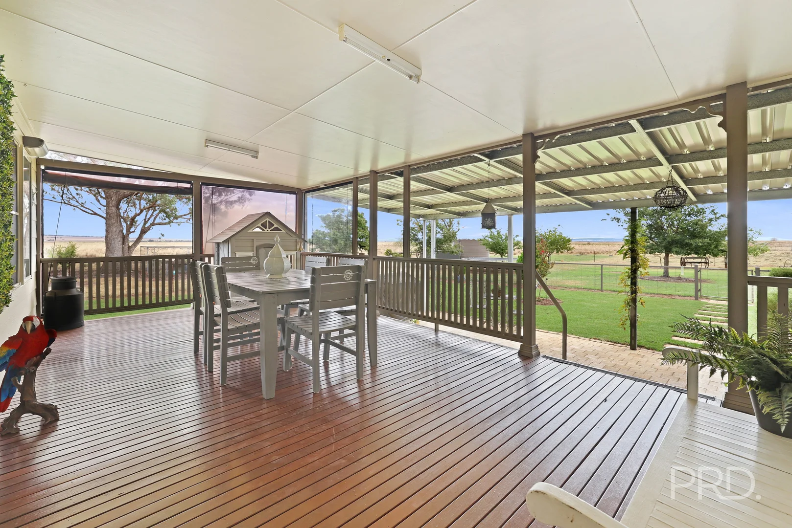 Additional image 21 of 51 Darby Road, Spring Ridge NSW 2343