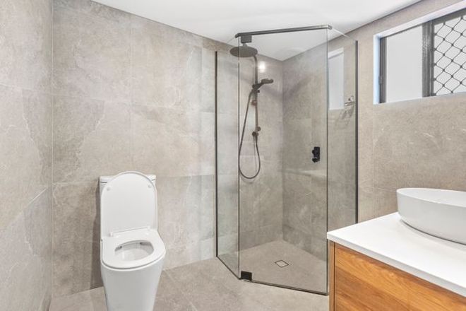 3/24 Grosvenor Street Balmoral 4171 - Image 5