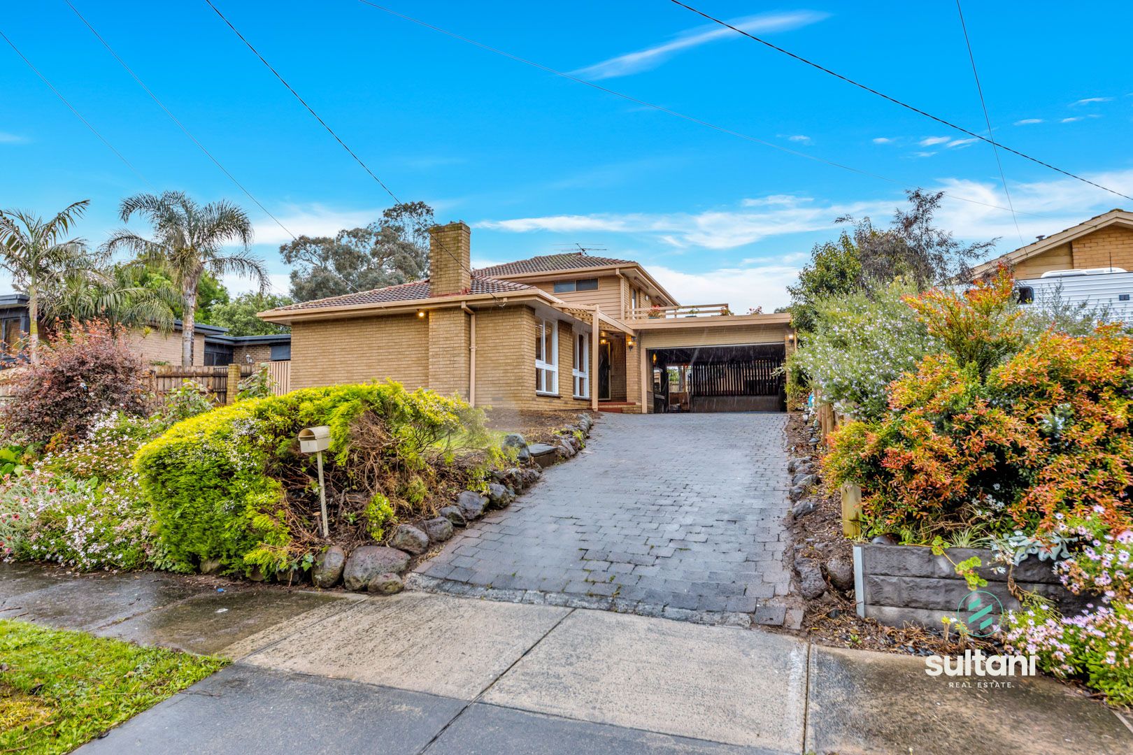 15 Wauchope Avenue, Narre Warren VIC 3805, Image 1