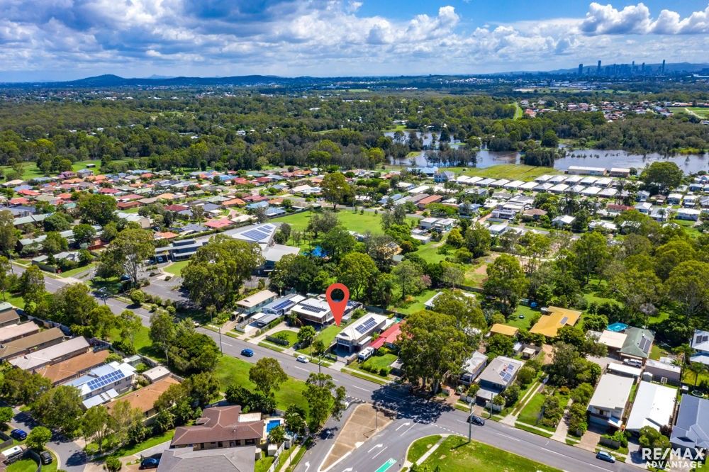 257A Kianawah Road, Wynnum West QLD 4178, Image 2