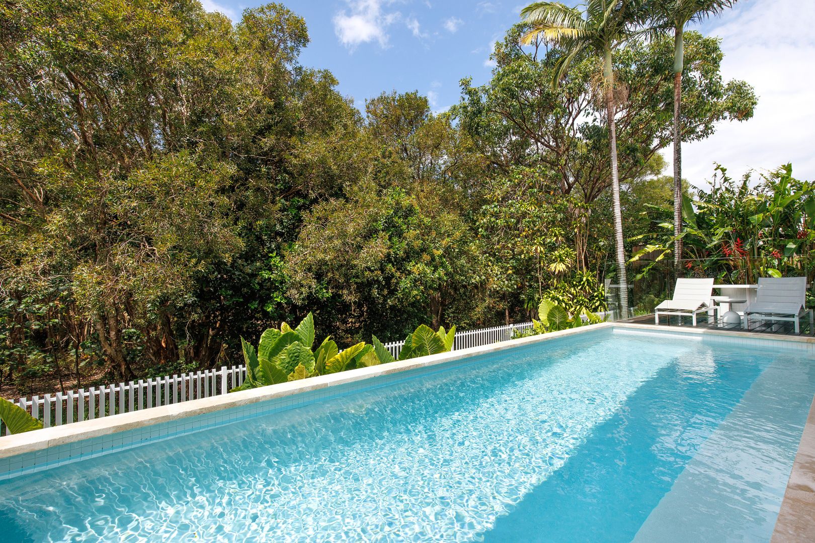 24 Newfield Street, Sunrise Beach QLD 4567, Image 1