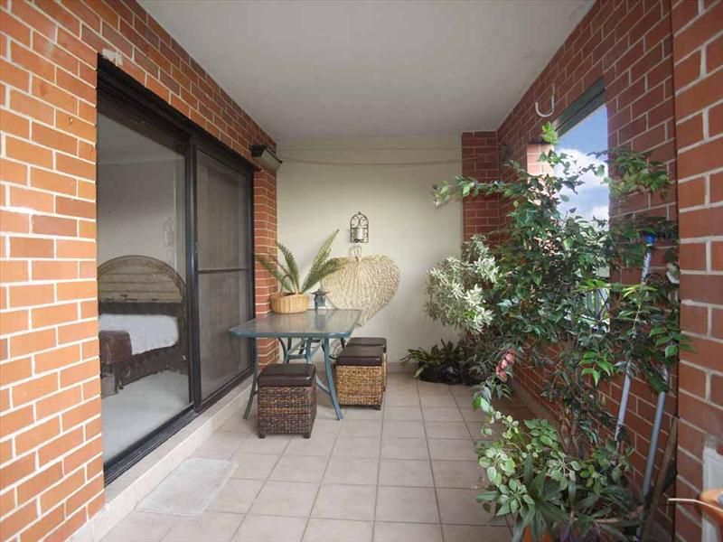 46/23a George Street, North Strathfield NSW 2137, Image 0