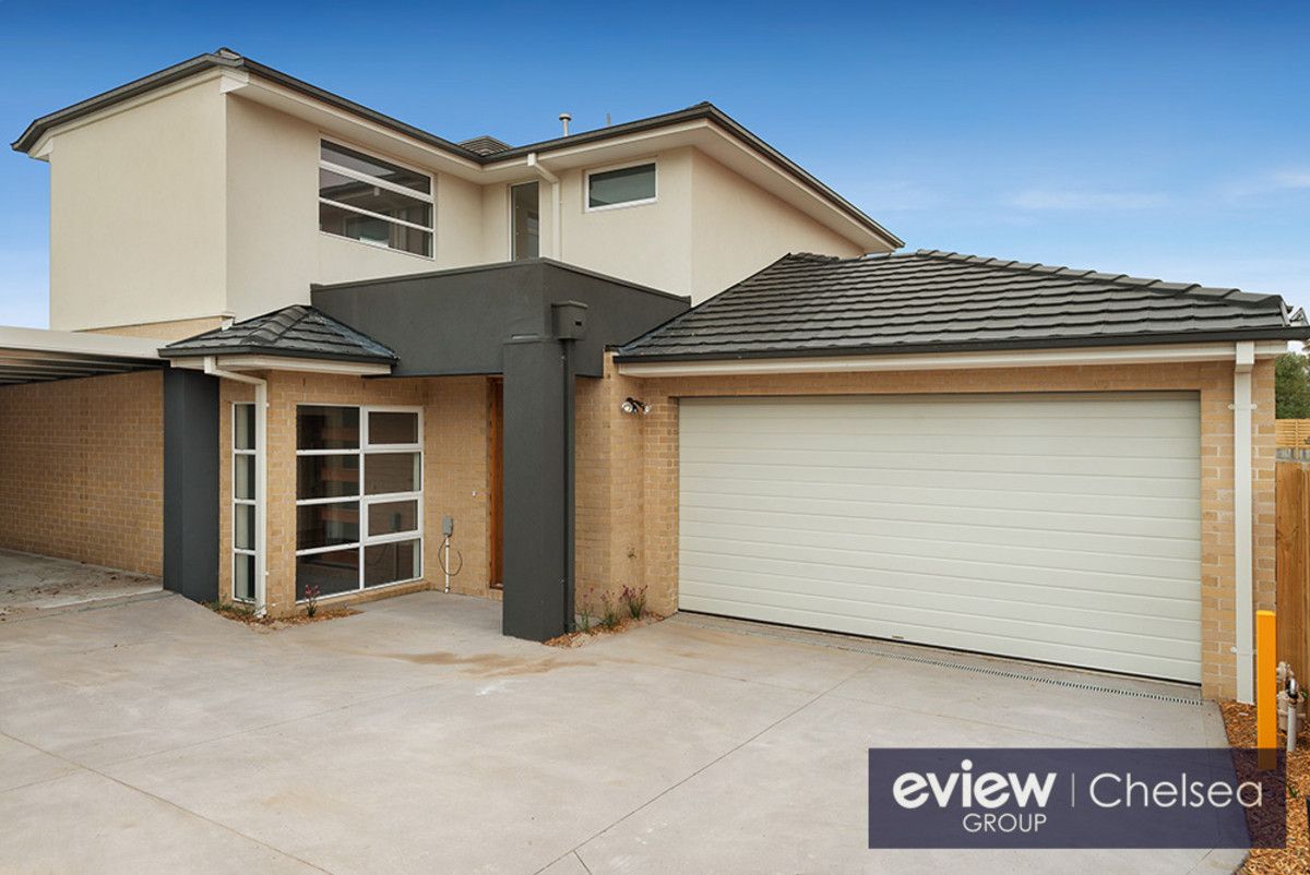 3/73 Church Road, Carrum VIC 3197, Image 0