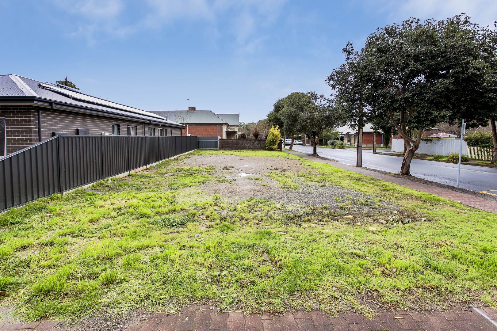 2D Northbrook Avenue, Forestville SA 5035, Image 1