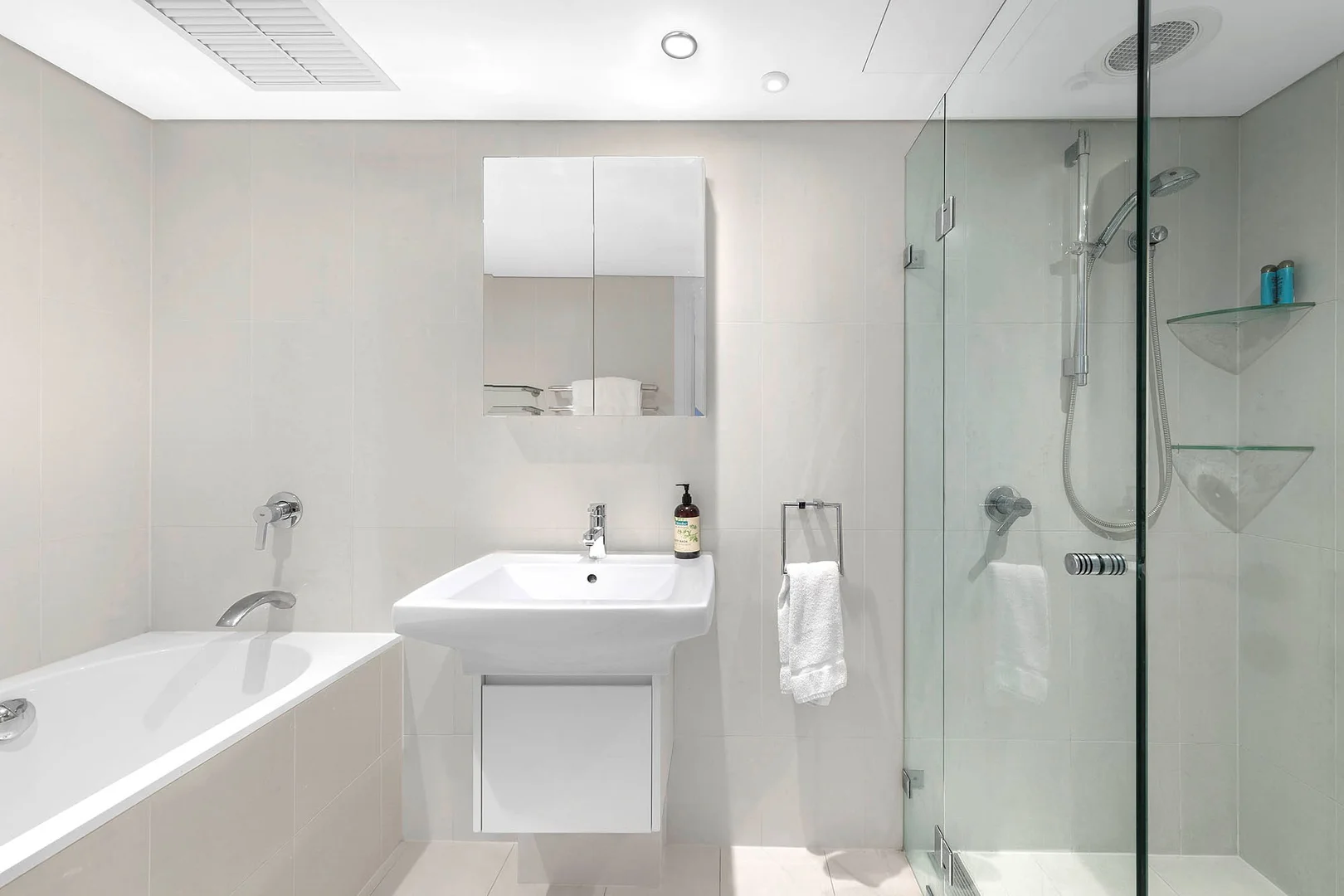 Additional image 7 of 15/180 Pacific Parade, Dee Why NSW 2099