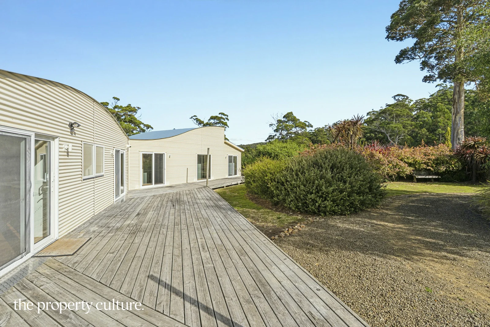 Additional image 29 of 281 Kent Beach Road, Dover TAS 7117