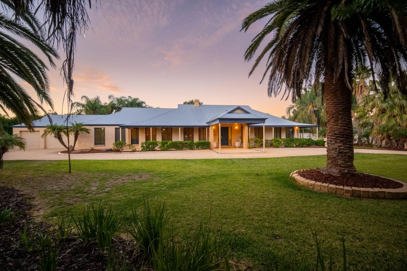 Additional image 39 of 14 Grandview Way, Mildura VIC 3500