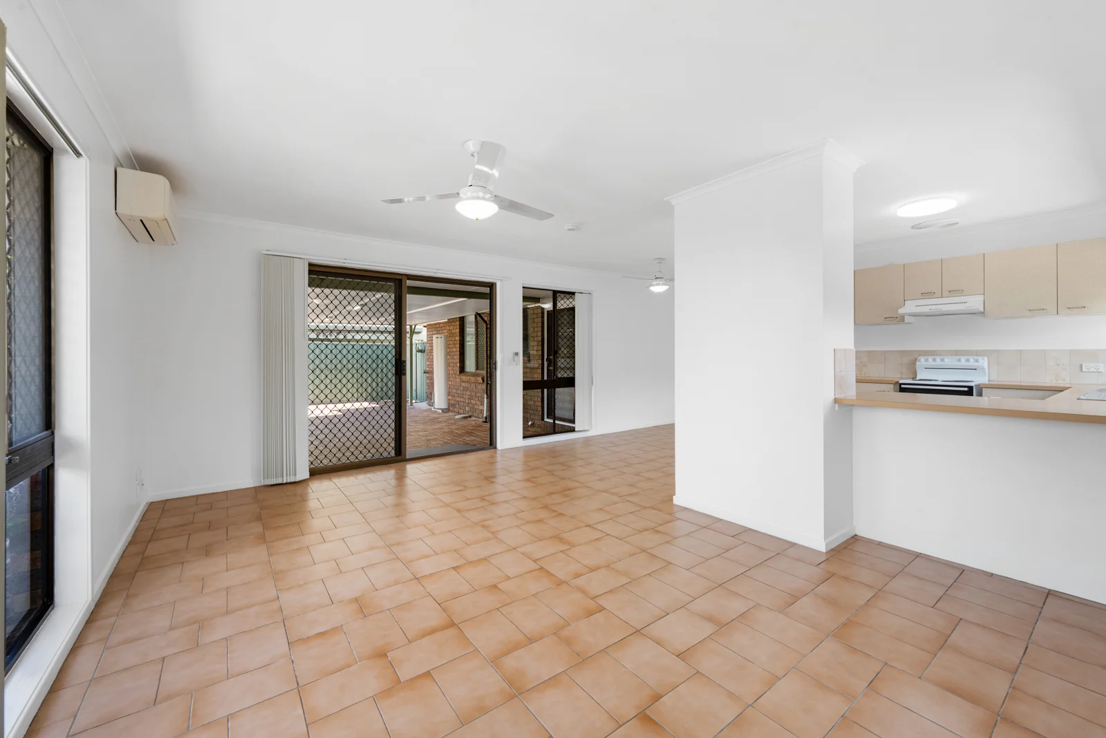 Additional image 11 of 3 Raintree Street, Kippa-Ring QLD 4021