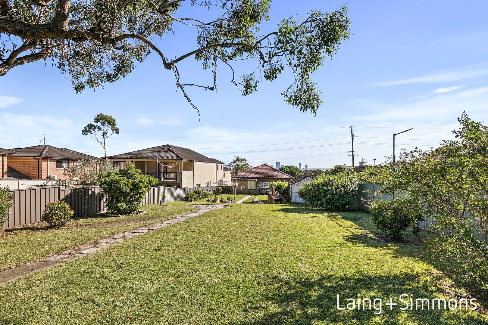 10 Henry St, Guildford West NSW 2161, Image 0