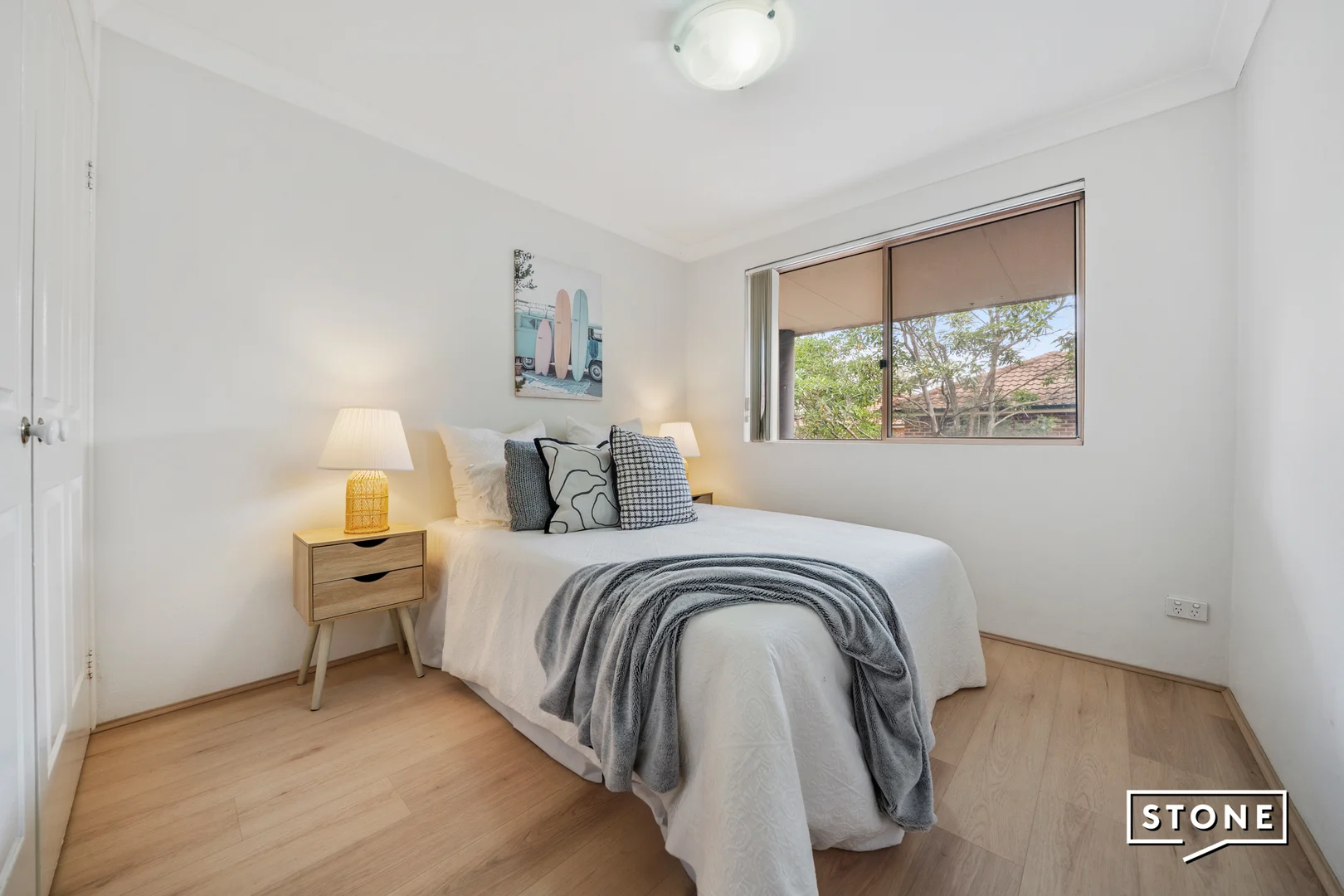 Additional image 7 of 17/1-3 Belgian Street, Westmead NSW 2145