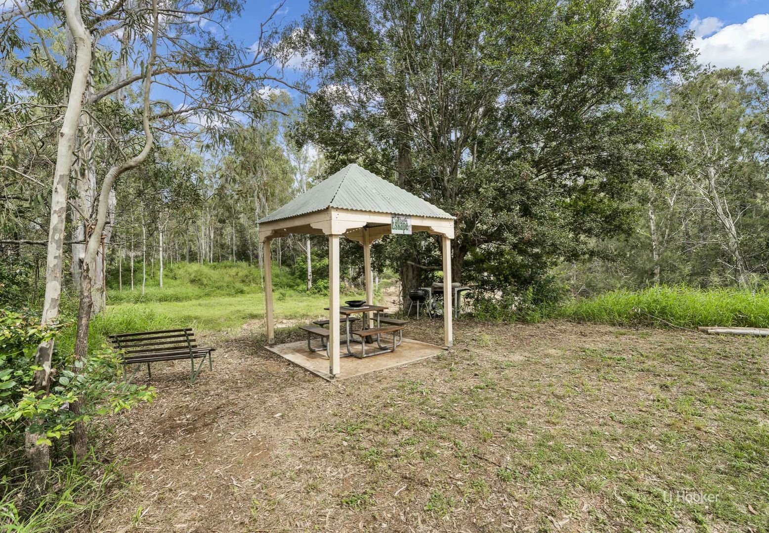 Lot 7 Wattle Street, Esk QLD 4312, Image 2