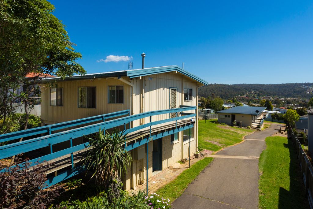 41 Monaro, Merimbula NSW 2548, Image 0