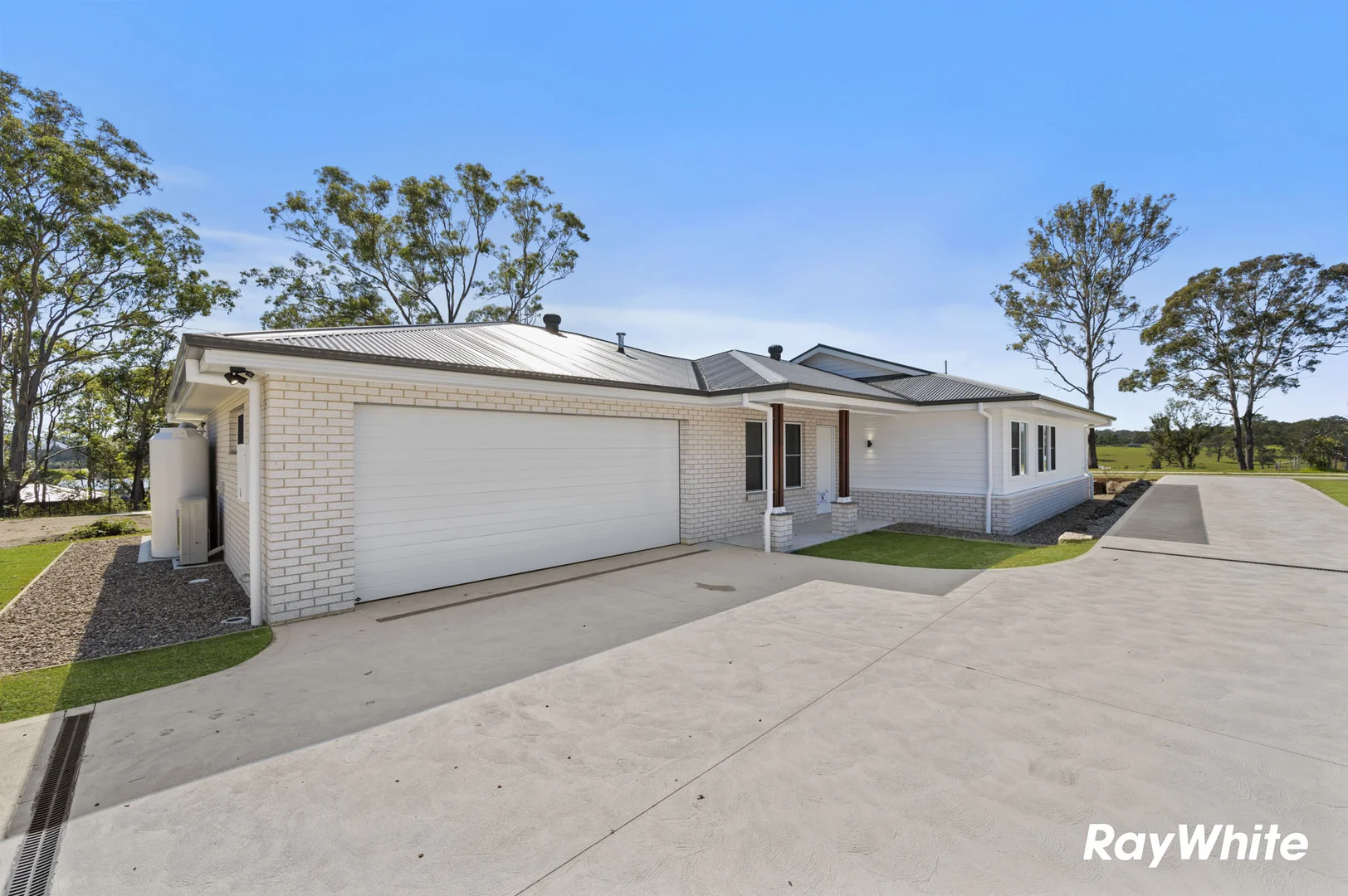 Additional image 18 of 25A Caswell Street, Moruya NSW 2537
