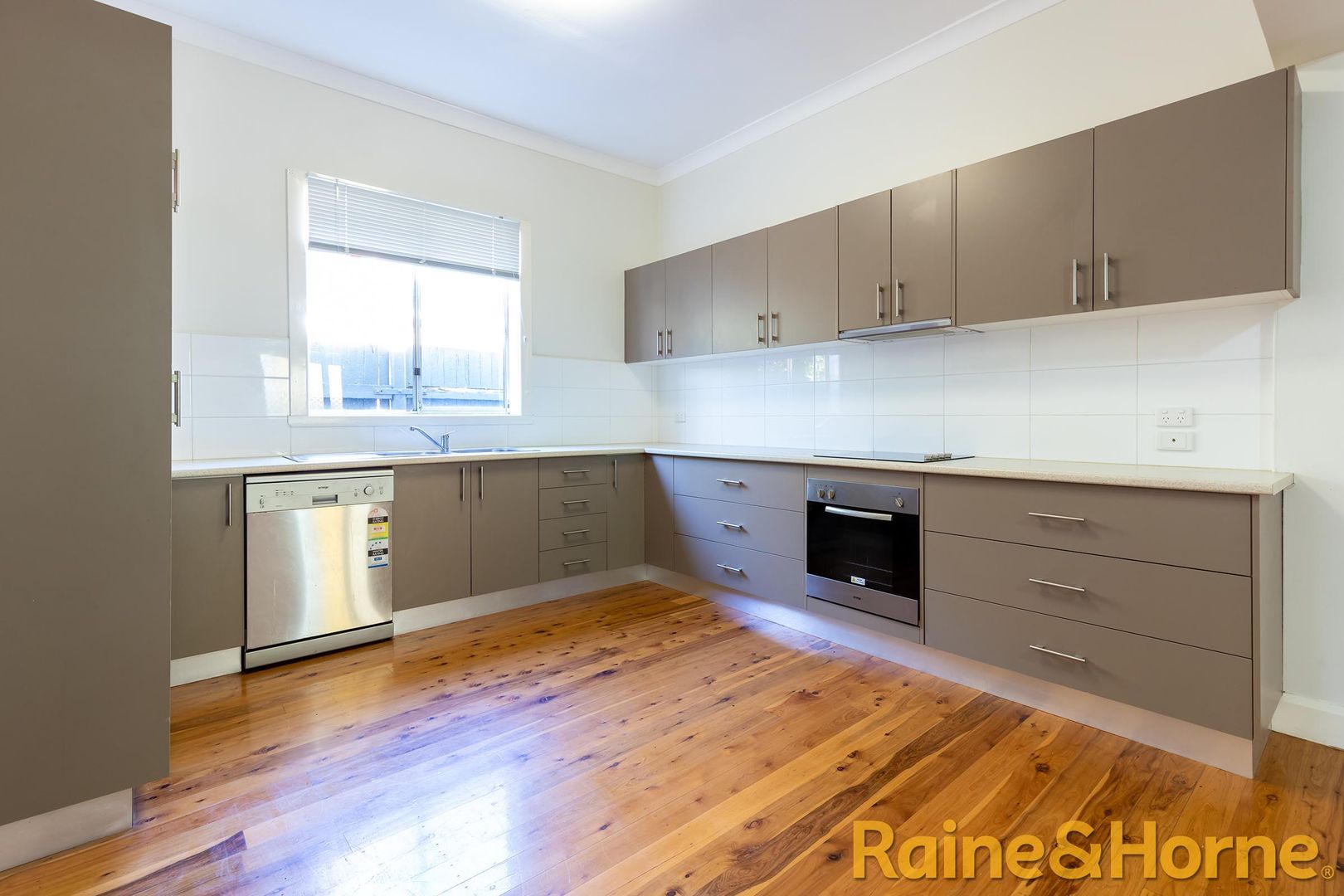 317 Darling Street, Dubbo NSW 2830, Image 1