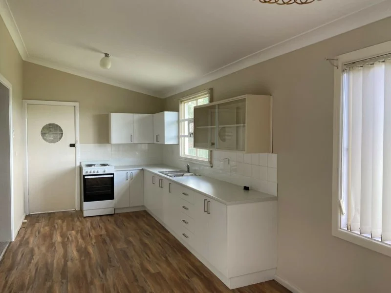 413 Armidale Road, Tamworth NSW 2340