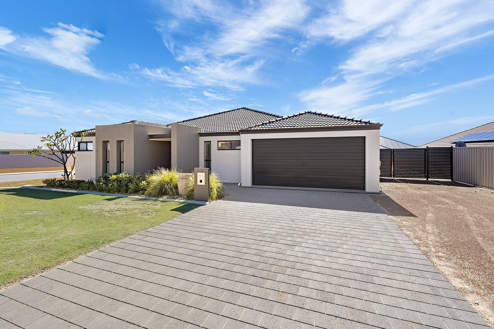 8 Alera Entrance, Wandina WA 6530, Image 0