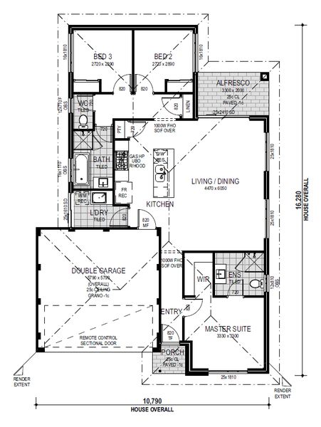 Lot 1111 Departures Loop, Brabham WA 6055, Image 2