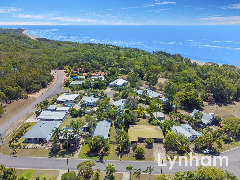 7 Justin Street, Balgal Beach QLD 4816, Image 1