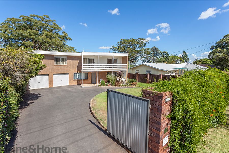 16 Kate Street, Harlaxton QLD 4350, Image 0