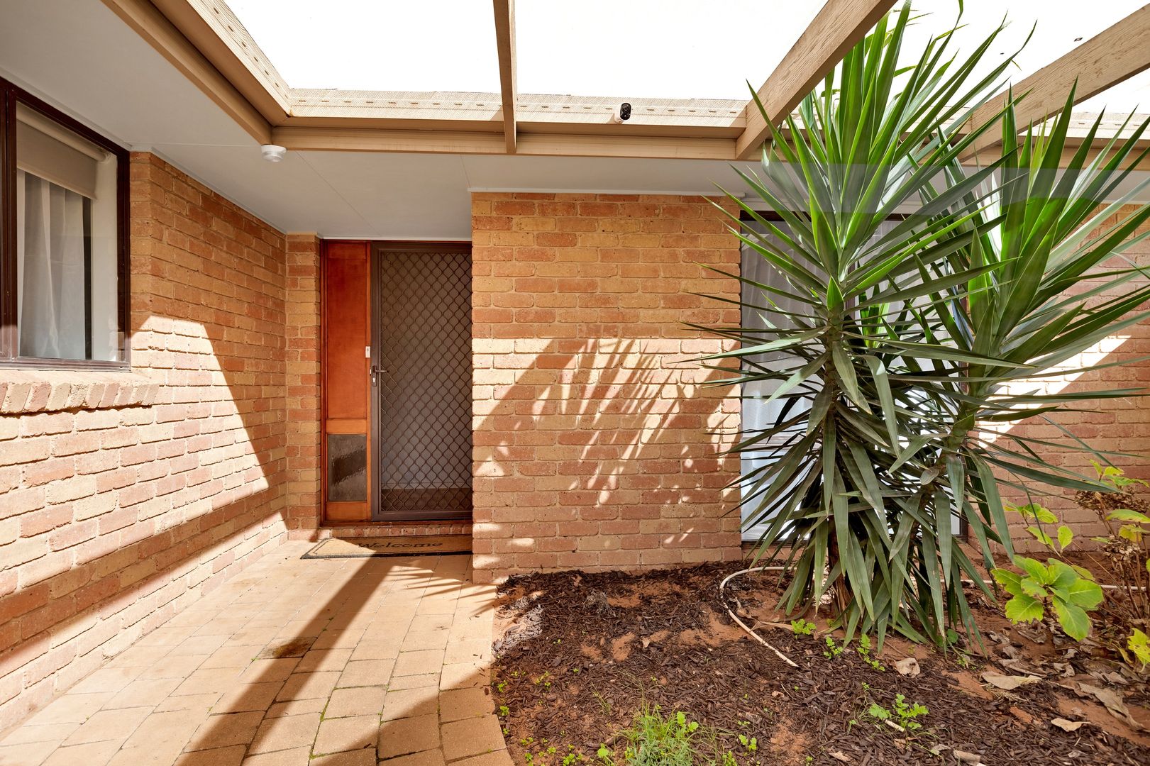 3 Jobson Court, Mildura VIC 3500, Image 1