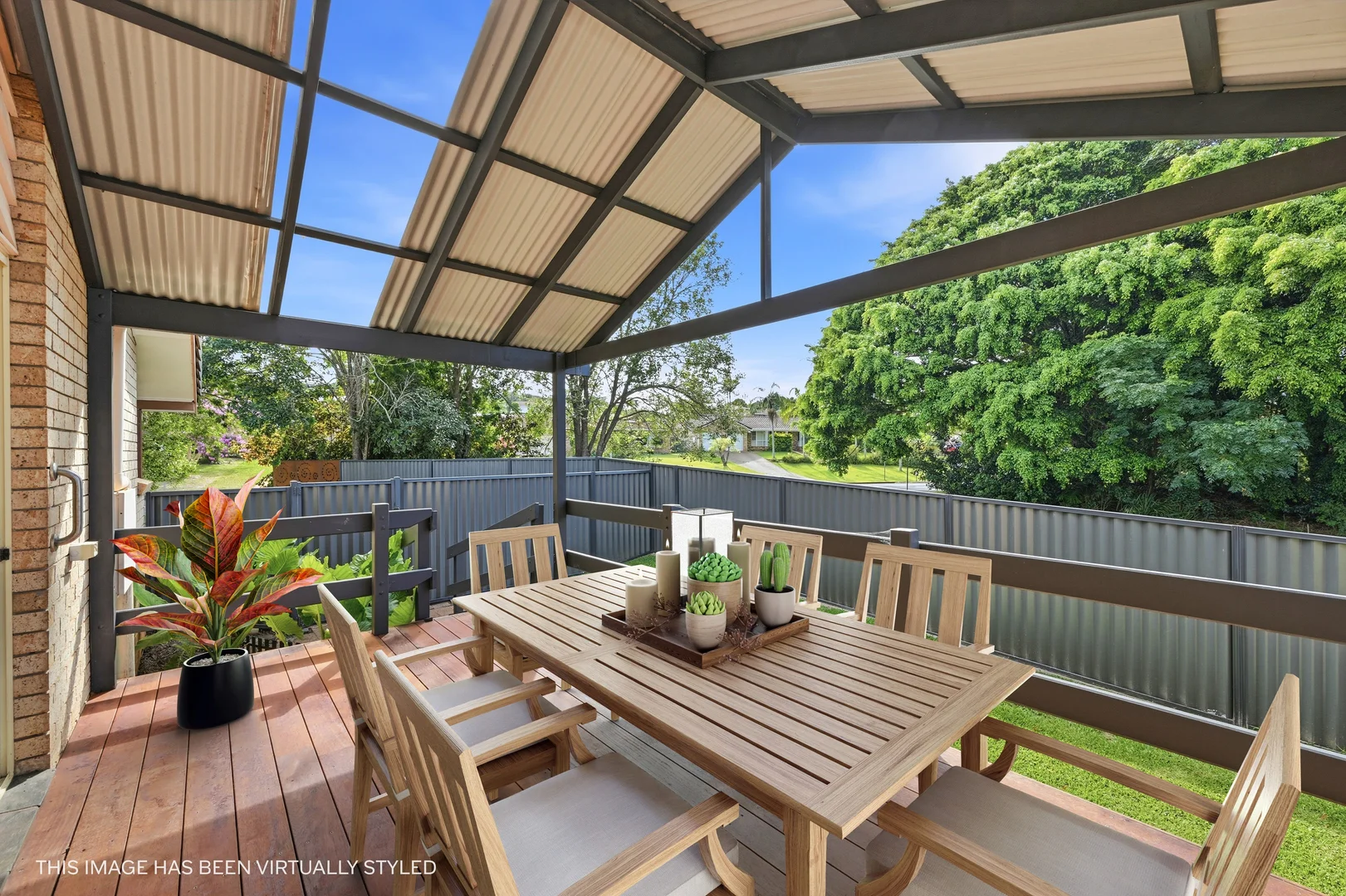 Additional image 18 of 26 Bangalay Drive, Port Macquarie NSW 2444