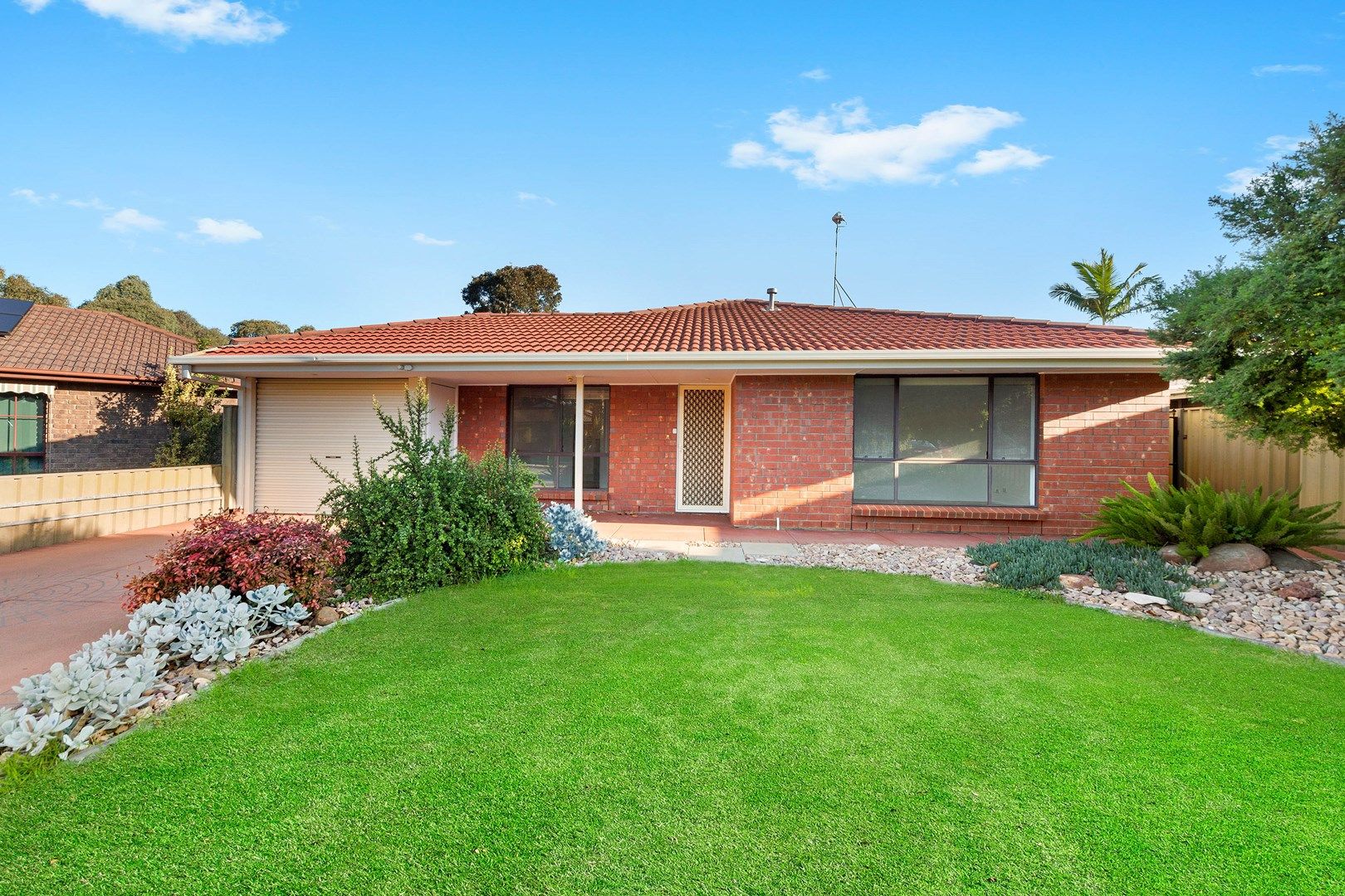 14 Mullen Court, Paralowie SA 5108, Image 0