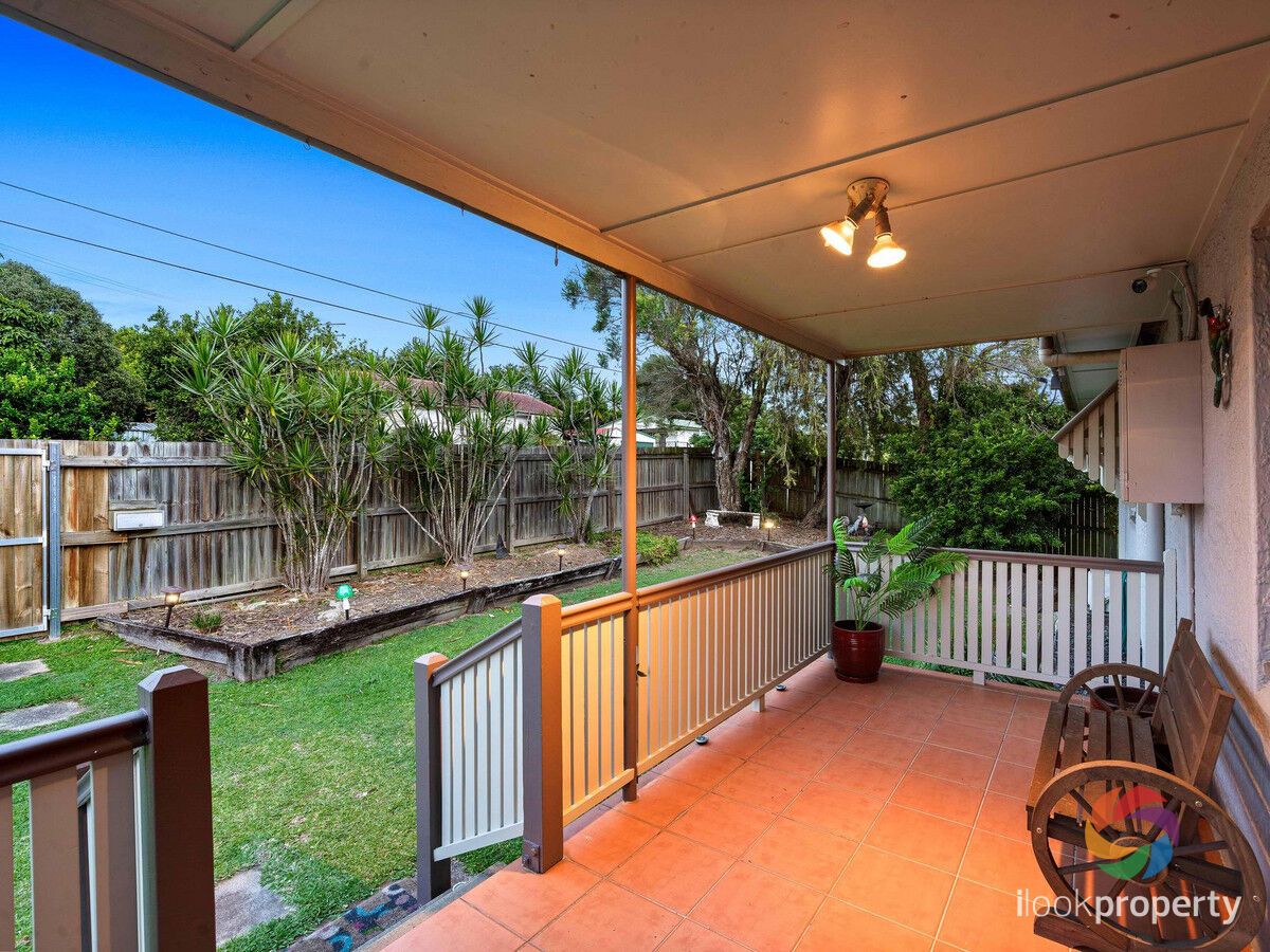 28 Warbler Street, Inala QLD 4077, Image 1