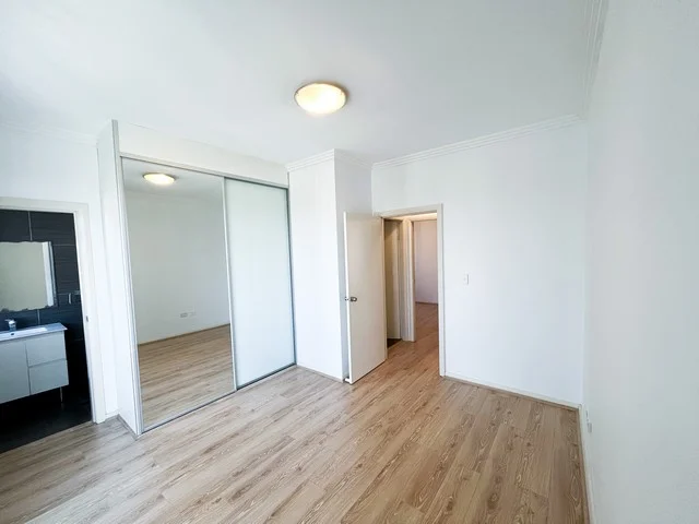 Additional image 7 of 9/34-36 Napier Street, Parramatta NSW 2150