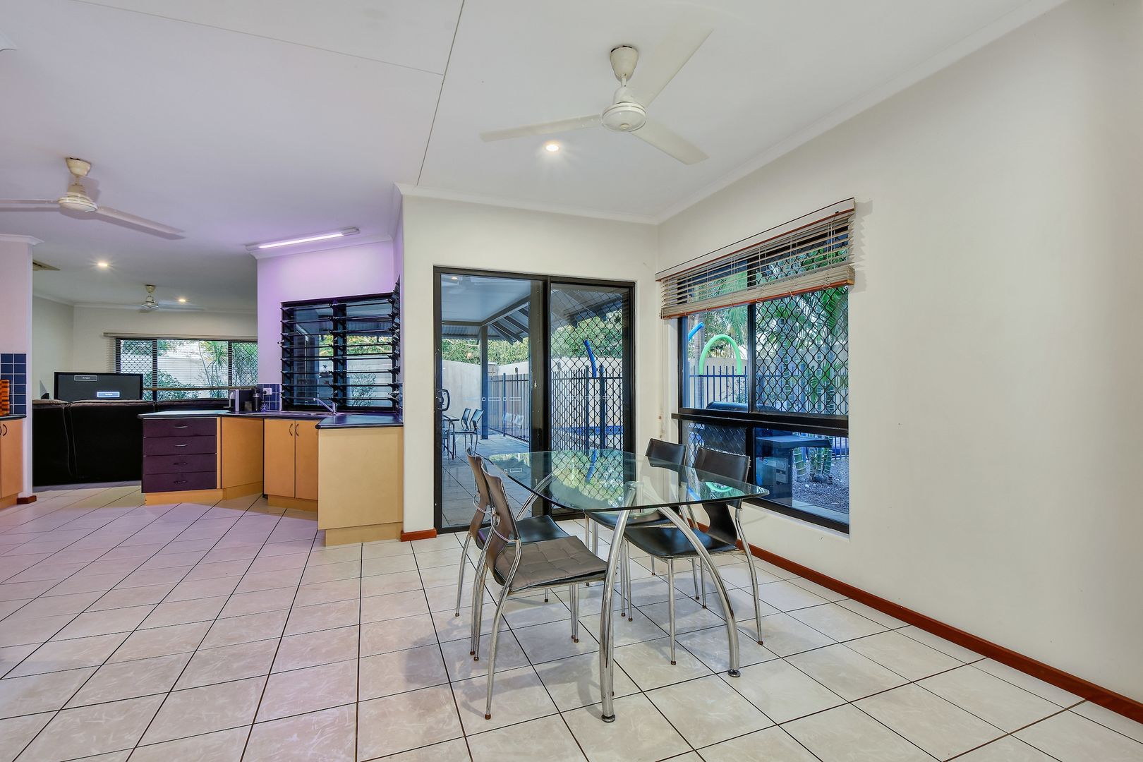 10 Dolphin Court, Parap NT 0820, Image 2