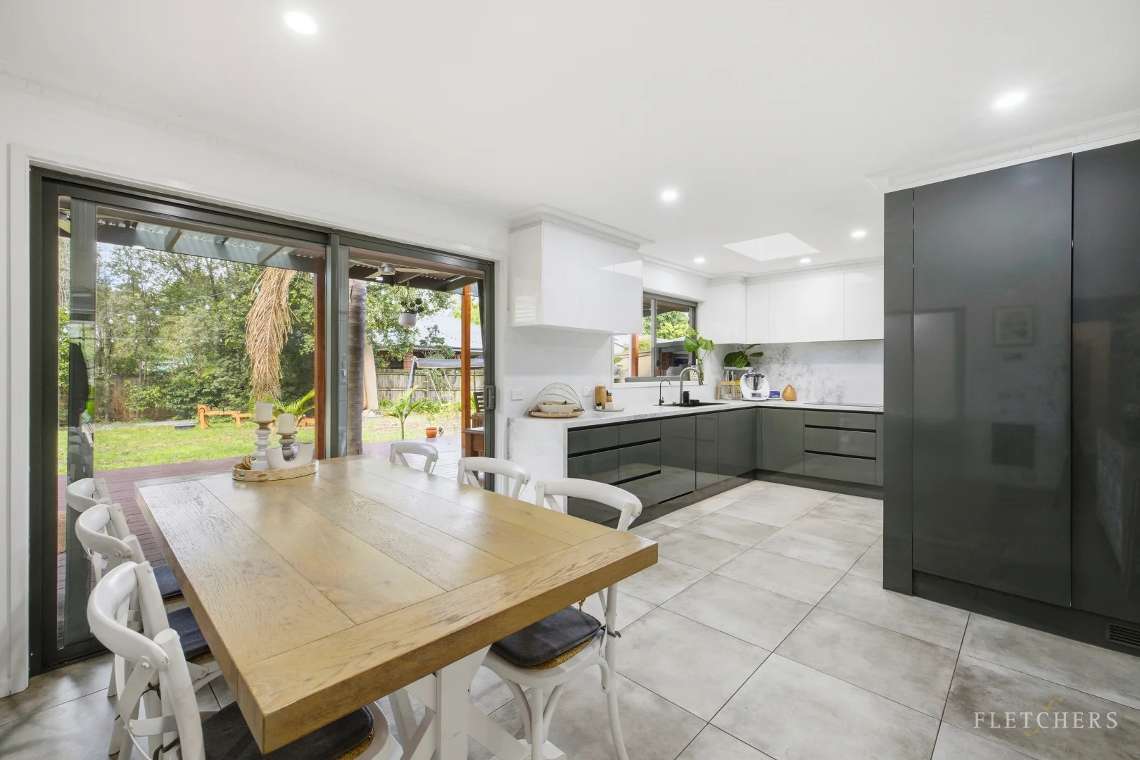 Additional image 3 of 38 Kipling Ave, Mooroolbark VIC 3138