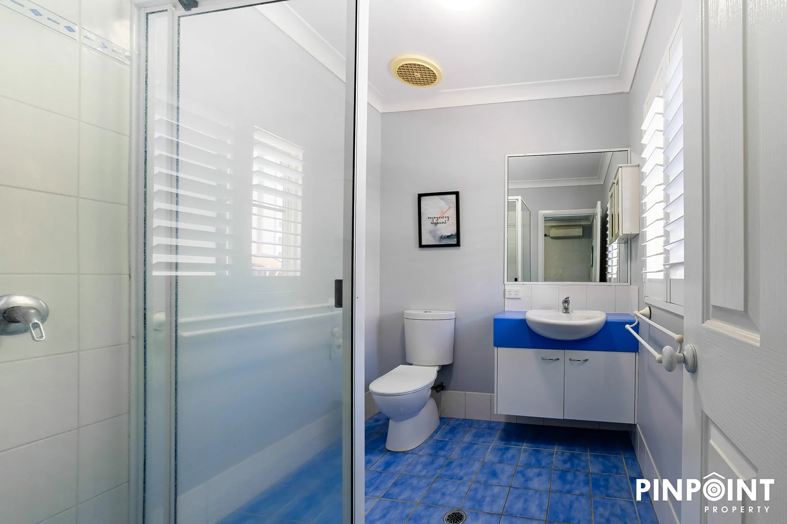 Additional image 14 of 2/22-26 Mulherin Drive, Mackay Harbour QLD 4740