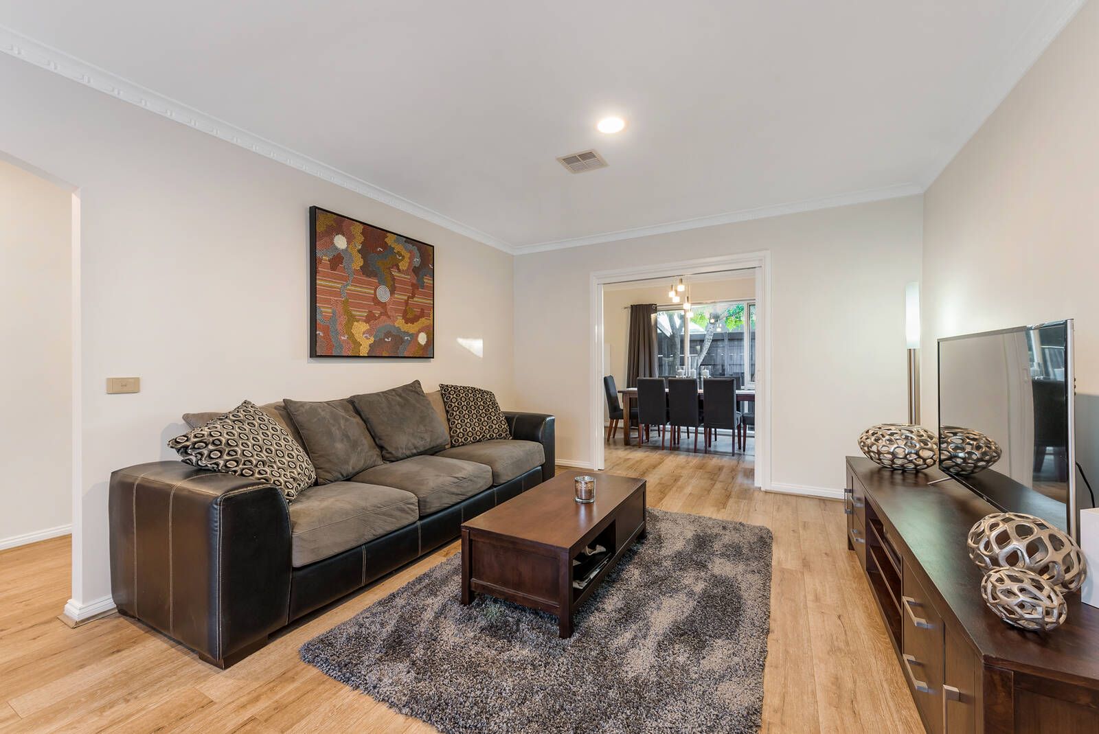 4/36 Marcus Road, Dingley Village VIC 3172, Image 2