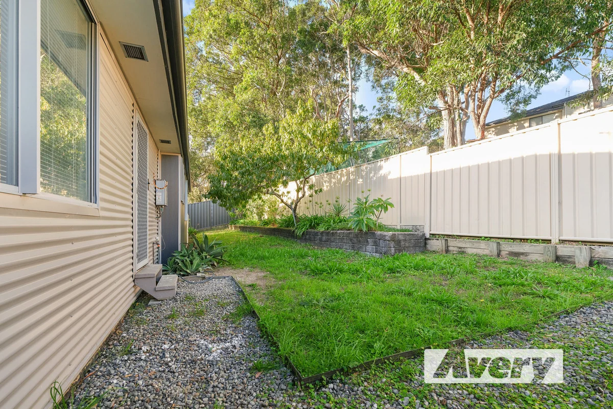 Additional image 14 of 109 Enterprise Way, Bolton Point NSW 2283