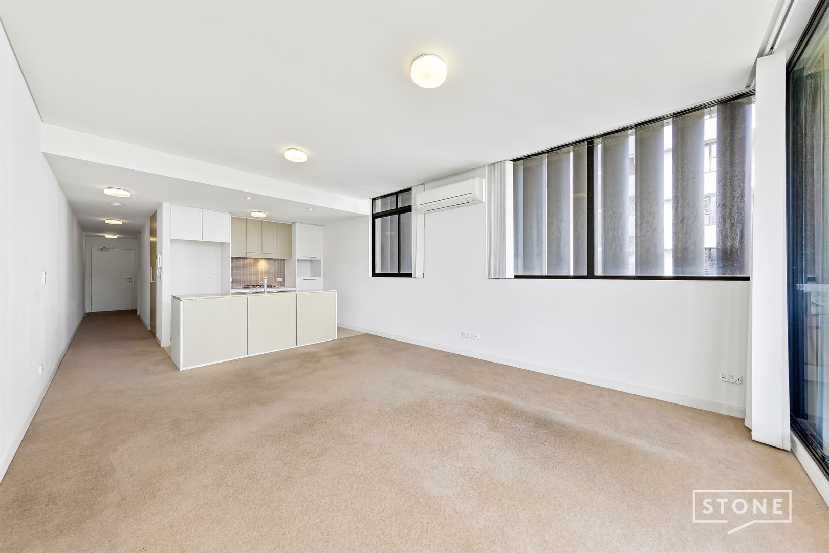 Level 3, 314/1 Victa Street, Campsie NSW 2194, Image 2