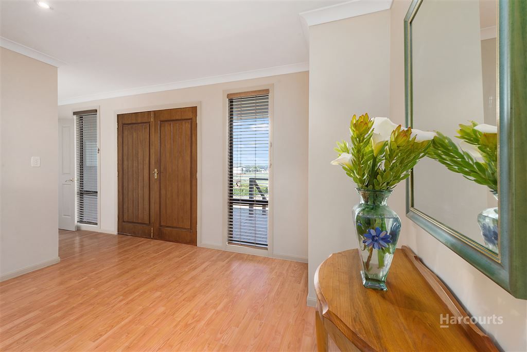 7 Rotary Place, Acton Park TAS 7170, Image 2