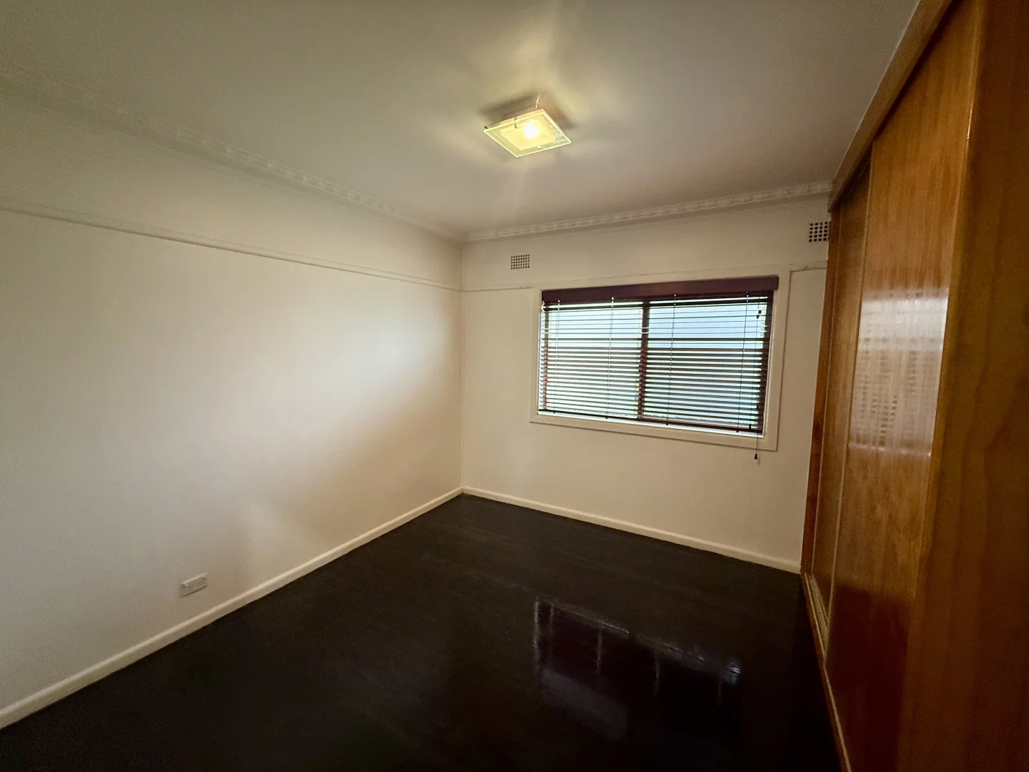 Additional image 8 of 64 Musket Parade, Lithgow NSW 2790