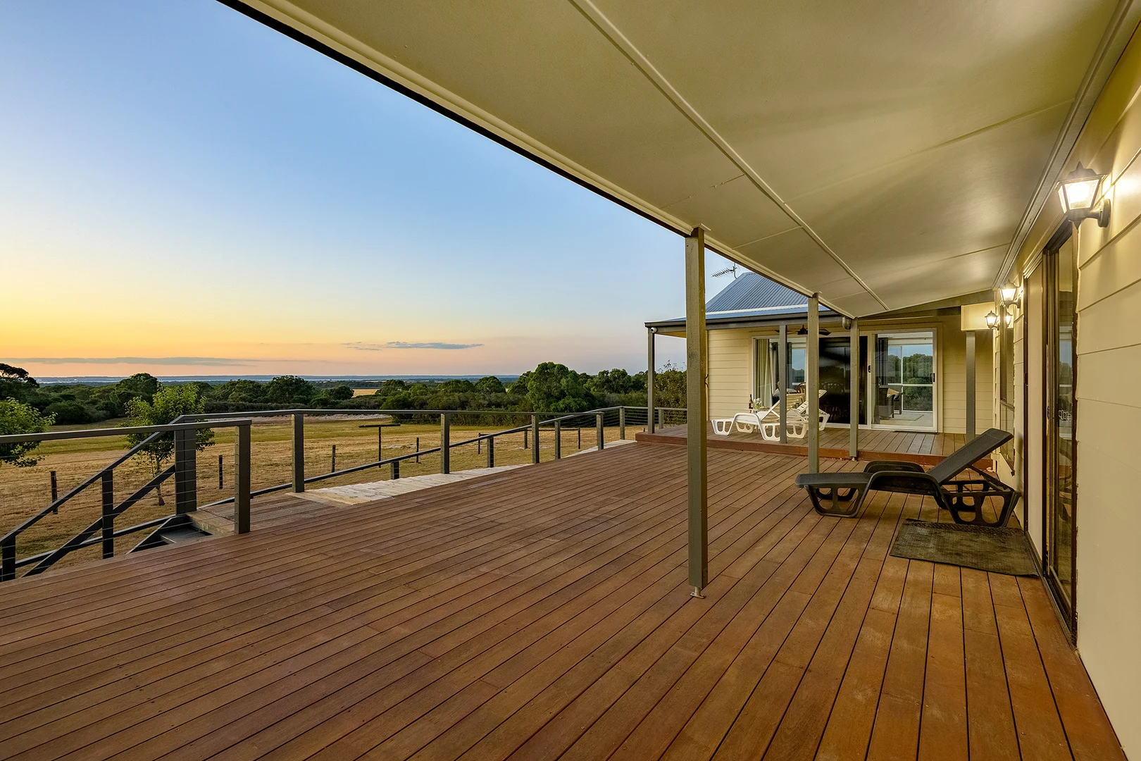 Additional image 4 of 112 Scotts Lane, French Island VIC 3921