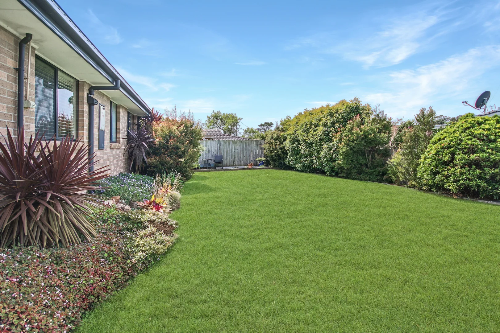 Additional image 15 of 21 Binalong Street, Dalmeny NSW 2546