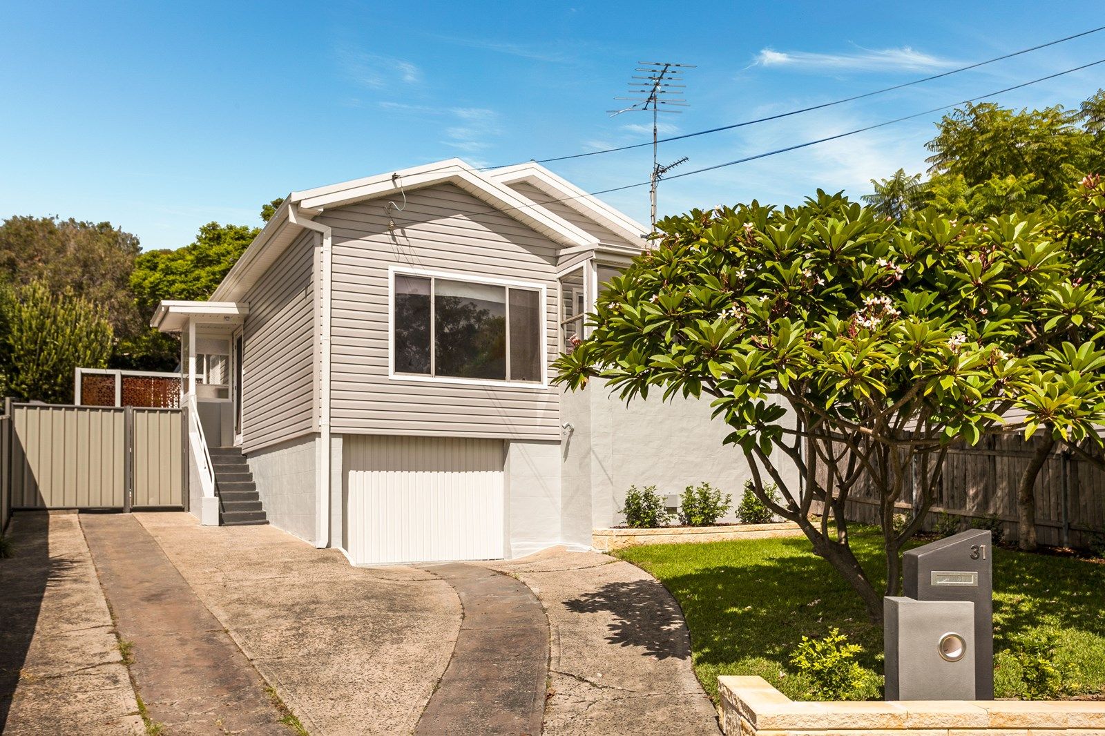 31 Rawlinson Avenue, Wollongong NSW 2500, Image 2