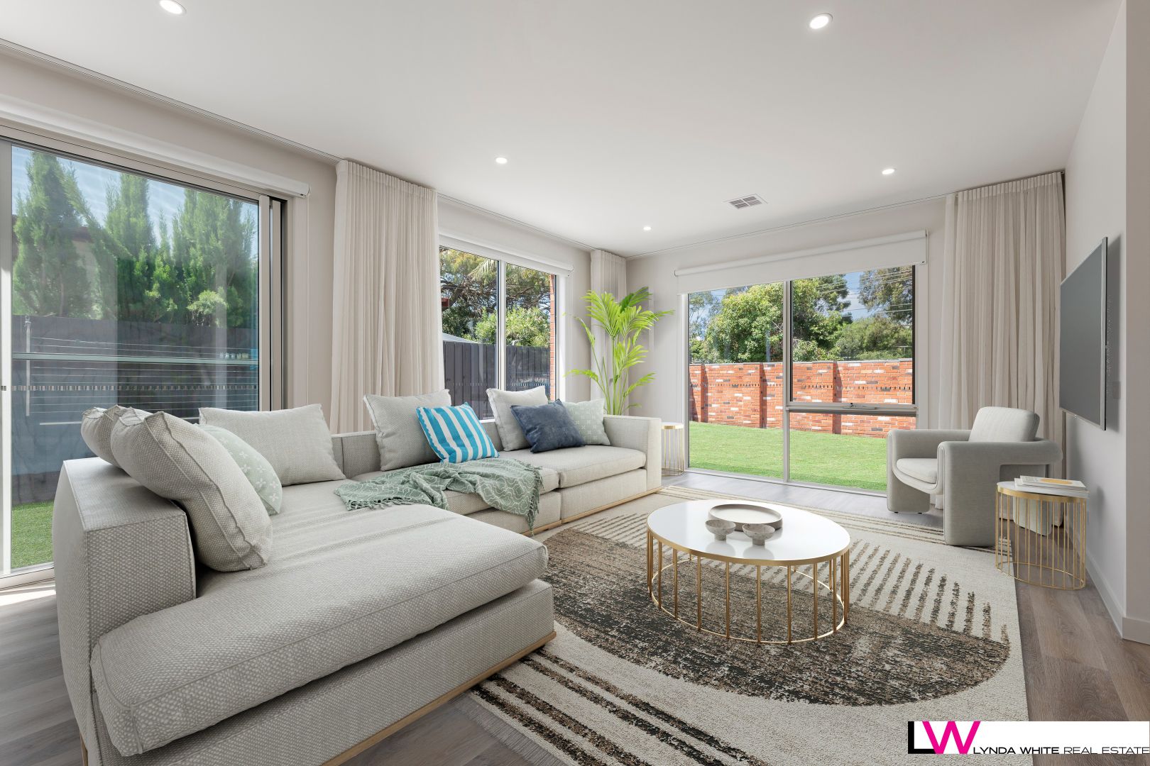 69 Reserve Rd, Beaumaris VIC 3193 House For Rent Domain