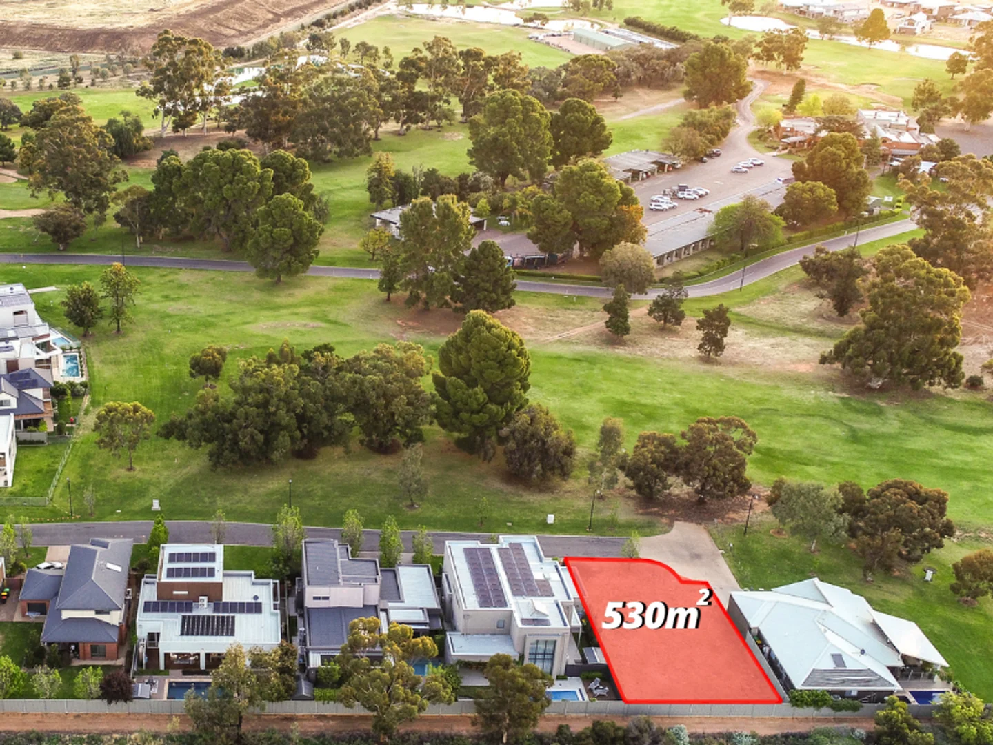 14 Brassie Place, Mildura VIC 3500