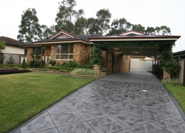 55 Evelyn Crescent, Thornton NSW 2322