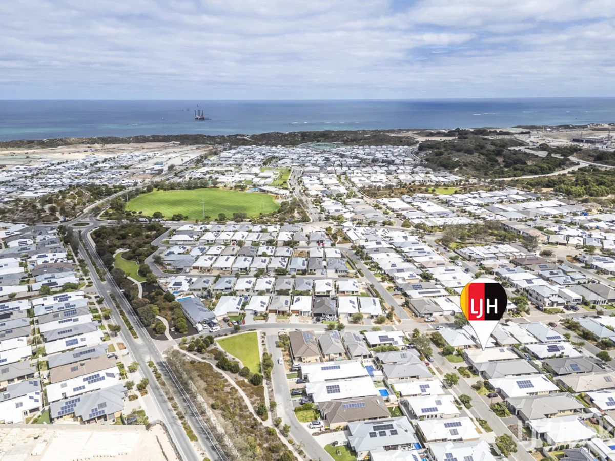 Additional image 30 of 53 Malleefowl Way, Alkimos WA 6038