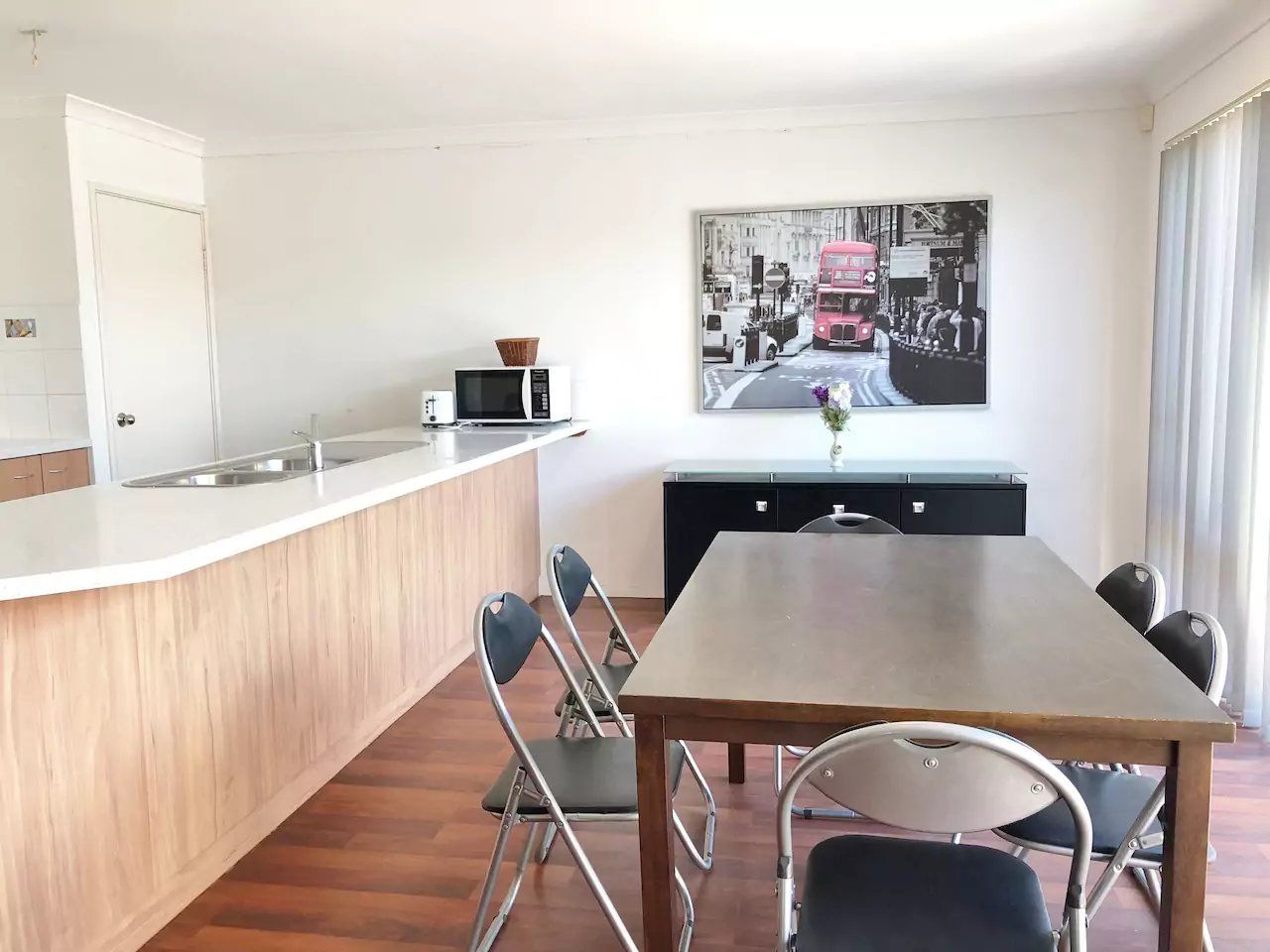 5 bedrooms House in 40A Bungaree Road WILSON WA, 6107